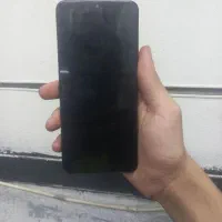 سامسونگ Galaxy A12 با حافظهٔ ۶۴ گیگابایت|موبایل|تهران, مشیریه|دیوار