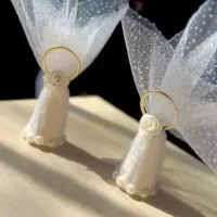 انتخاب شیک|زیورآلات و اکسسوری|گنبد کاووس, |دیوار