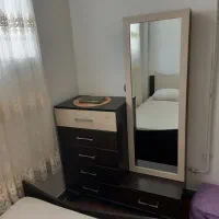 دروار|جاکفشی، کمد، دراور|بندر ترکمن, |دیوار