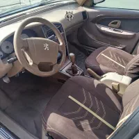 پژو پارس سال مدل ۹۰|خودرو سواری و وانت|اهر, |دیوار