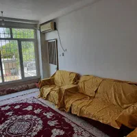 خانه اجاره ای کوتاه مدت|اجارهٔ کوتاه‌مدت آپارتمان و سوئیت|جم, |دیوار