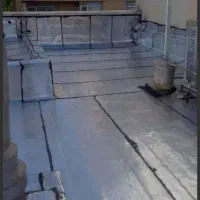 ایزوگام دلیجان|خدمات پیشه و مهارت|دزفول, |دیوار