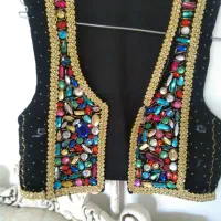 سوخمه نو هرکدام ۳۰۰هزار|لباس|سنندج, |دیوار