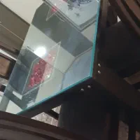 سرویس ناهار خوری