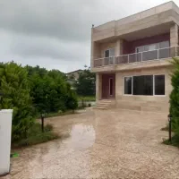 ویلا-شهرکی-4خوابه-مدارک-کامل