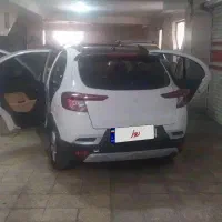 اطلس 1403|خودرو سواری و وانت|تهران, فلاح|دیوار