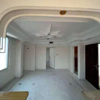 فروش آپارتمان خوش نقشه رو به روی مترو هلال احمر|فروش آپارتمان|تهران, گمرک|دیوار