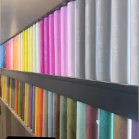 دکوراسیون داخلی منزل