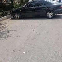 سمند LX ساده، مدل ۱۳۸۲|خودرو سواری و وانت|بروجن, |دیوار
