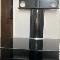 فروش فوری|حراج|رشت, منظریه|دیوار