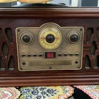 فروش گرامافون