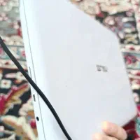 لبتاب ایسوس