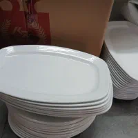 لوازم چلوکبابی و منقل جگرکی|کافی‌شاپ و رستوران|تهران, تجریش|دیوار