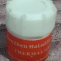 خمیر سیلیکون