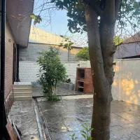 ویلا نوساز