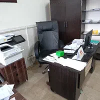 حسابدار جهت امور پیمانکاری