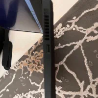 لپ تاپ Lenovo|رایانه همراه|کرج, فاز ۴ مهرشهر|دیوار