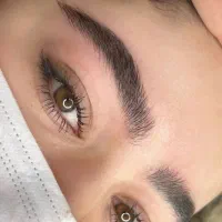 تخفیفات ویژه میکروبلیدینگ|خدمات آرایشگری و زیبایی|کرج, شاهین‌ویلا|دیوار