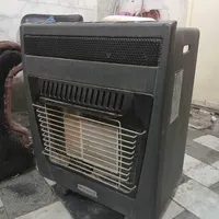 بخاری  سالم سالم