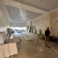 208مترصفرمغازه حاشیه وکیل آباد/تمامی مشاغل/مستغلات