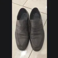 کفش مردانه مجلسی سایز40