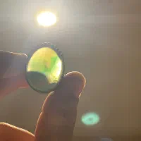 انگشتر|بدلیجات|رشت, سعدی (تختی)|دیوار