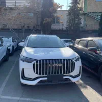 لوکانو ال ۸ Lucano L8