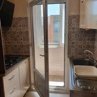 ۳۷ متر لاکچری ندید پسند