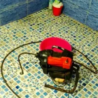 لوله بازکن حمام سرویس آشپزخانه وغیره ارزان۲۴ساعته|خدمات پیشه و مهارت|زنجان, |دیوار