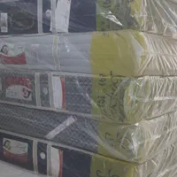 مرکز تشک رویال//طرح تعویض تشک کهنه با نو//|تشک تختخواب|همدان, |دیوار