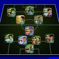 اکانت ایفوتبال