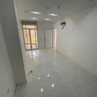 آپارتمان ۱۱۰ متری فول امکانات کلید نخورده زیر قیمت|فروش آپارتمان|تهران, امام زاده حسن|دیوار