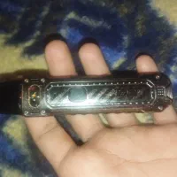 یک پاد نونو