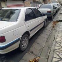 پرشیا نود دوره رنگ نیست ولی من به دو رنگ میفرشم