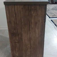 دراور کشودار|جاکفشی، کمد، دراور|تهران, دریاچه شهدای خلیج فارس|دیوار
