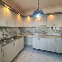 آپارتمان-122متری-2خواب-بازسازی-شهرک-فدک