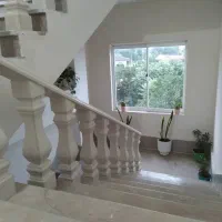 رهن / اجاره واحد آپارتمانی 90 متری/ میاندوج محله