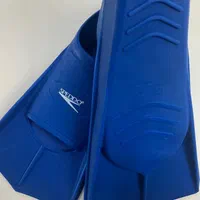 فین غواصی سایز ۴۲