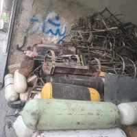 مخزن نیسان