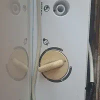 مینی واش|ماشین لباسشویی و خشککن لباس|دورود, |دیوار