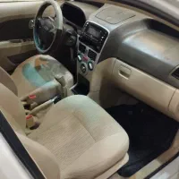 ام وی ام 315|خودرو سواری و وانت|تبریز, |دیوار