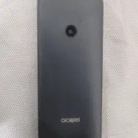 گوشی alcatel ۱۰۶۹|موبایل|بندر دیر, |دیوار