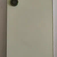 گوشی A34 برد سوخته