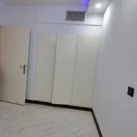 ۶۰متر یک خواب/ ۷ ساله/ فول امکانات/ پونک|فروش آپارتمان|تهران, المهدی|دیوار