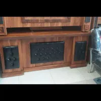 میز مدیریت تولید