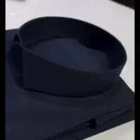 لباس مردانه دوخت تمیز پذیرفته میشود دوخت فوری