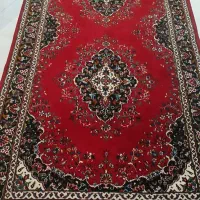 فرش خوشرنگ|فرش|کرمانشاه, |دیوار