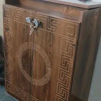 وسایل همه در حد فروخته می‌شود بدلیل جابجایی|بخاری، هیتر، شومینه|خان ببین, |دیوار