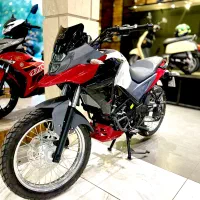 NH250 با تخفیف جشنواره