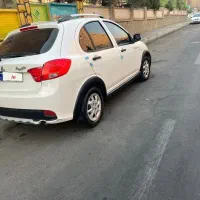 کویک۴۰۲|خودرو سواری و وانت|تهران, بروجردی|دیوار